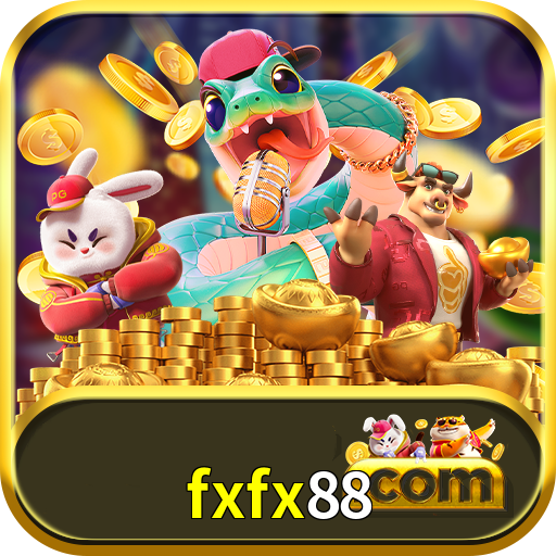 fxfx88